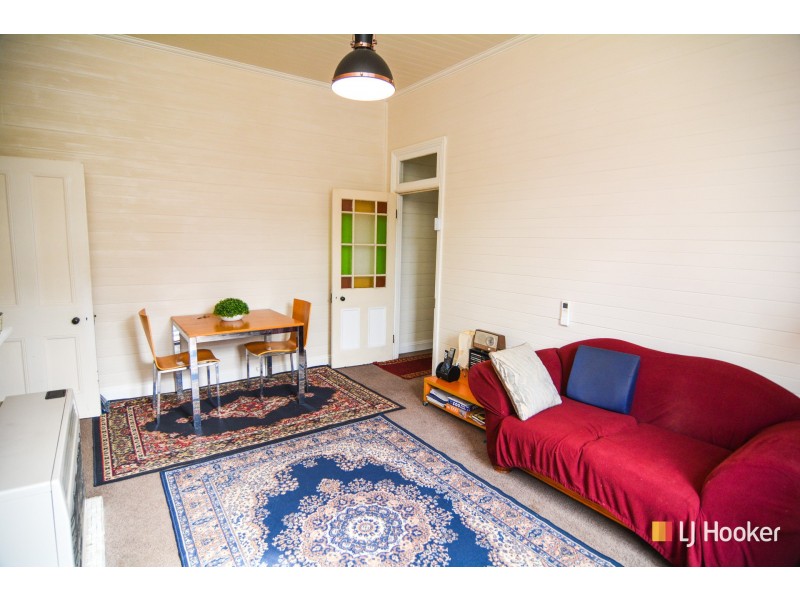 29 Ferro Street, Lithgow NSW 2790