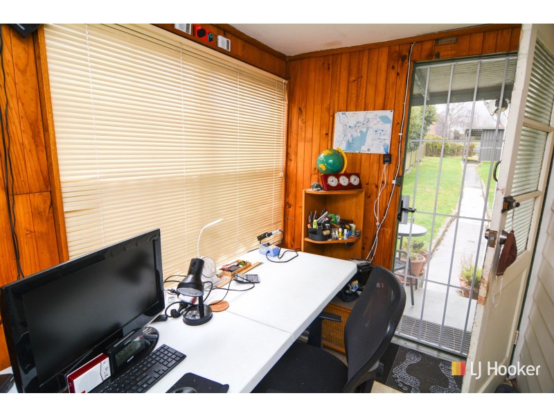 29 Ferro Street, Lithgow NSW 2790