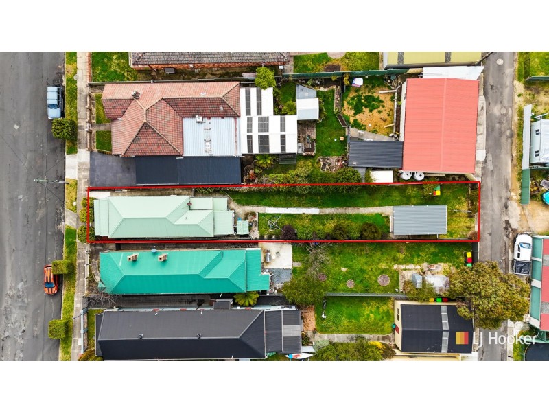 29 Ferro Street, Lithgow NSW 2790