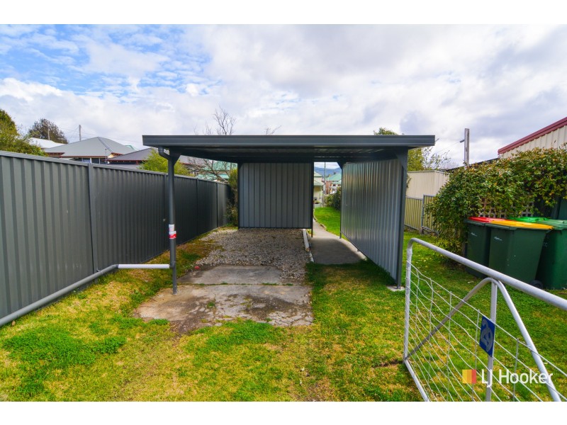 29 Ferro Street, Lithgow NSW 2790
