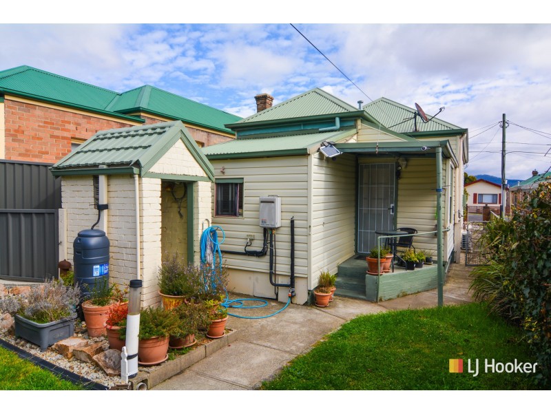 29 Ferro Street, Lithgow NSW 2790