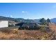 1F James O’Donnell Drive, Lithgow NSW 2790
