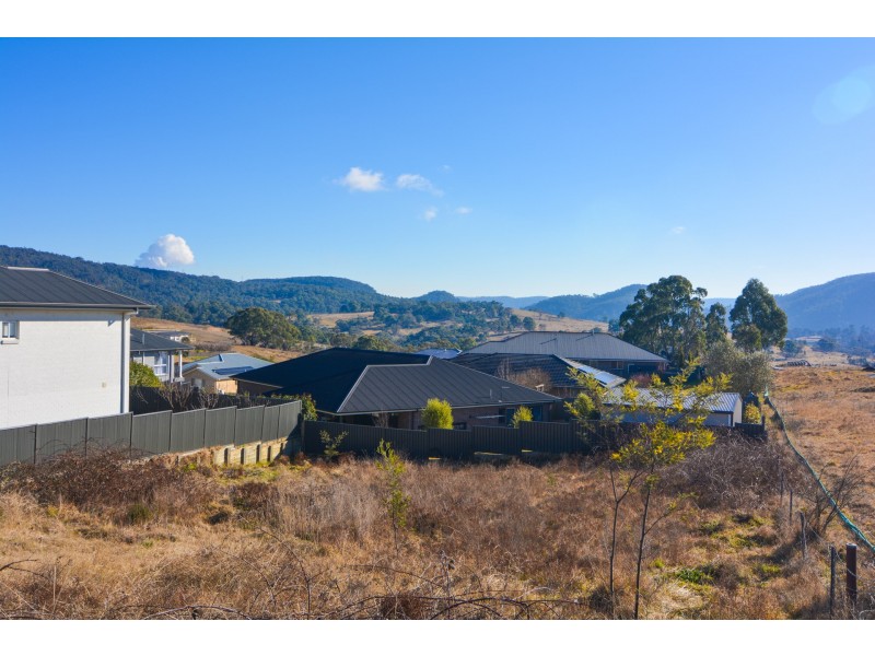 1F James O’Donnell Drive, Lithgow NSW 2790