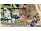 1F James O’Donnell Drive, Lithgow NSW 2790