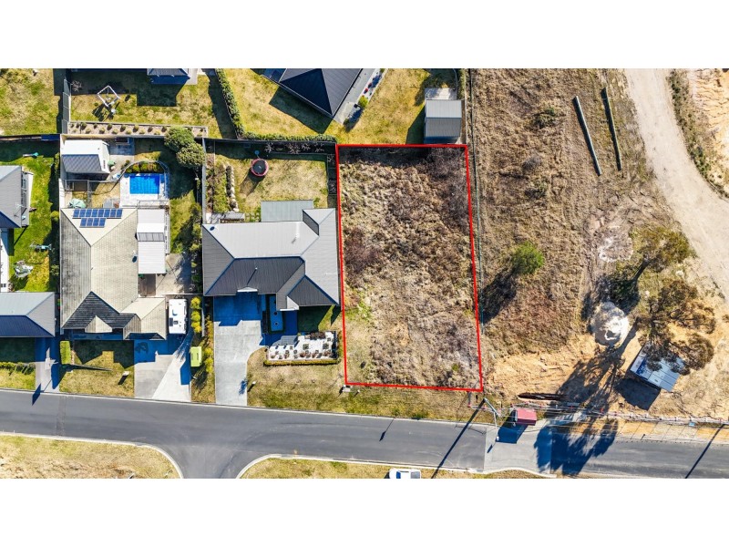1F James O’Donnell Drive, Lithgow NSW 2790