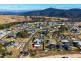 1F James O’Donnell Drive, Lithgow NSW 2790