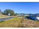 1F James O’Donnell Drive, Lithgow NSW 2790