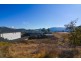 1F James O’Donnell Drive, Lithgow NSW 2790