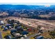 1F James O’Donnell Drive, Lithgow NSW 2790
