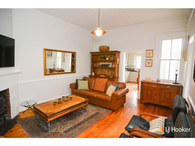 8 Wrights Road, Lithgow NSW 2790