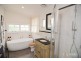 8 Wrights Road, Lithgow NSW 2790