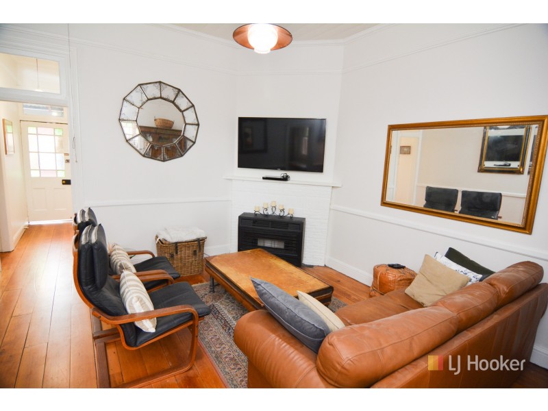 8 Wrights Road, Lithgow NSW 2790