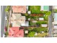 8 Wrights Road, Lithgow NSW 2790