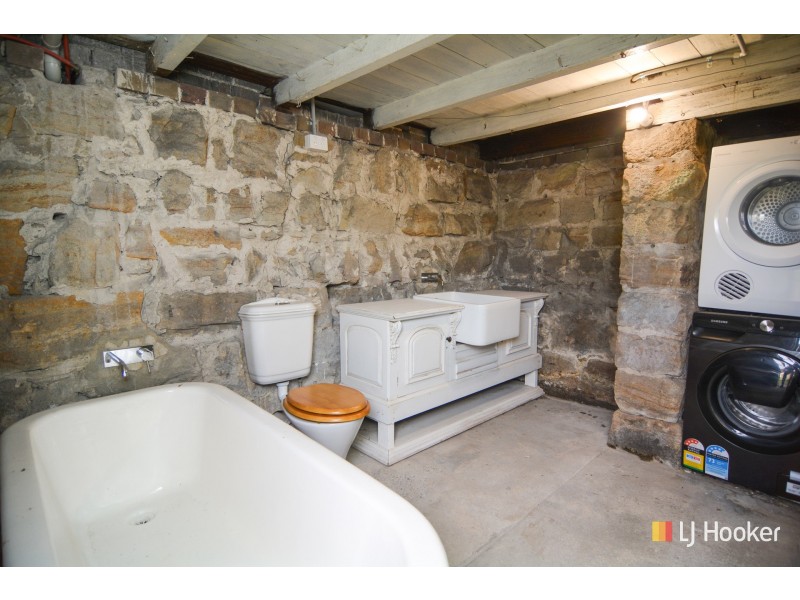 8 Wrights Road, Lithgow NSW 2790