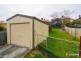 8 Wrights Road, Lithgow NSW 2790