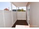 40 Ferro Street, Lithgow NSW 2790