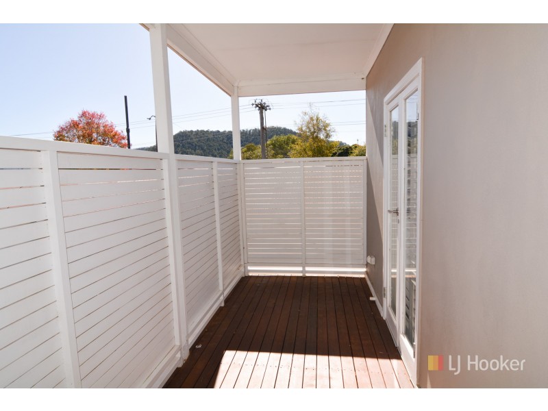 40 Ferro Street, Lithgow NSW 2790