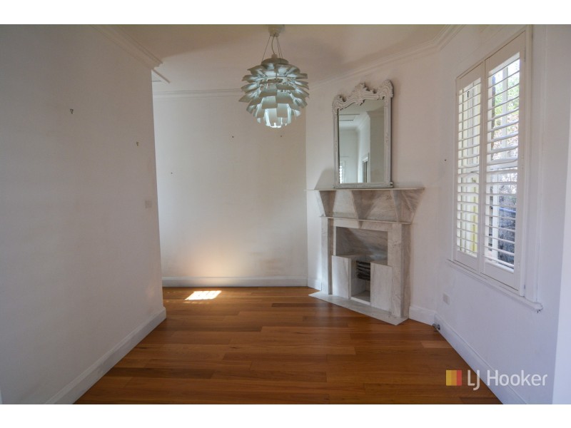 40 Ferro Street, Lithgow NSW 2790