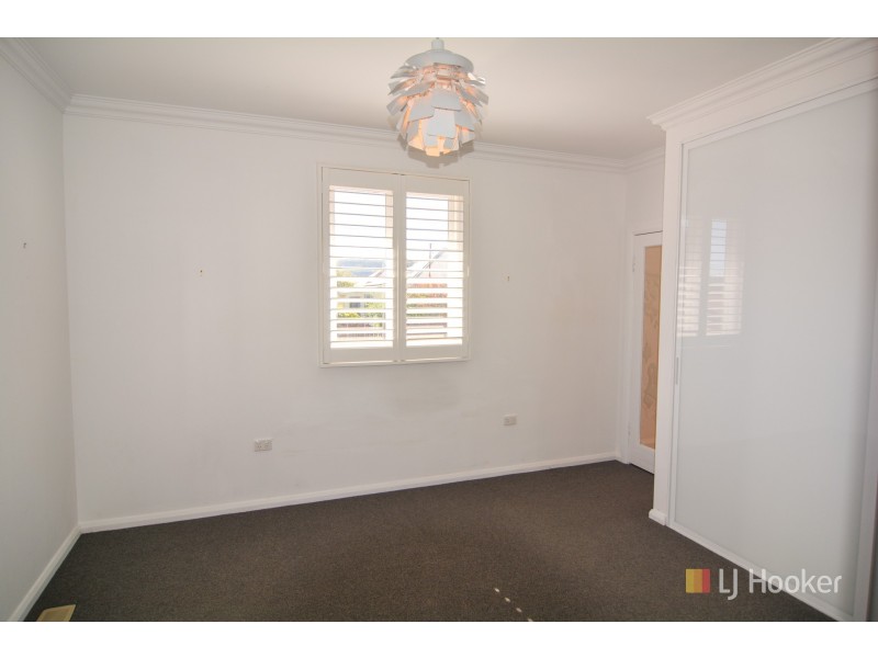 40 Ferro Street, Lithgow NSW 2790