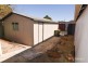 40 Ferro Street, Lithgow NSW 2790