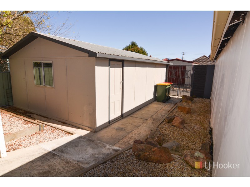 40 Ferro Street, Lithgow NSW 2790