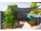 40 Ferro Street, Lithgow NSW 2790