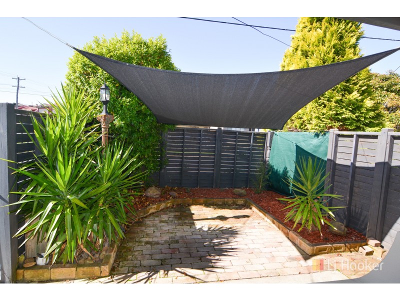 40 Ferro Street, Lithgow NSW 2790