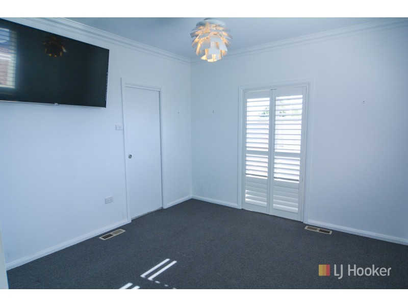 40 Ferro Street, Lithgow NSW 2790