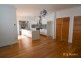 40 Ferro Street, Lithgow NSW 2790