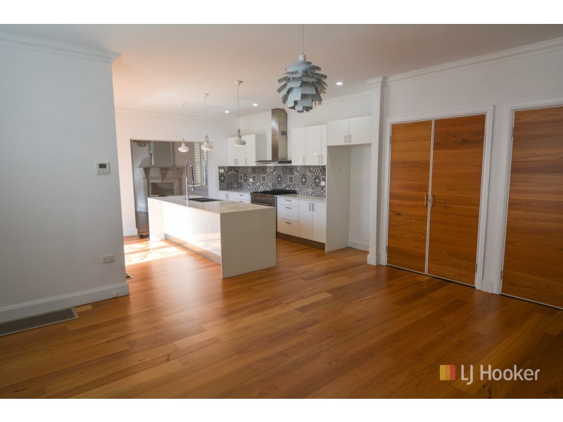 40 Ferro Street, Lithgow NSW 2790