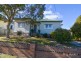 80 Martini Parade, Lithgow NSW 2790