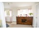 80 Martini Parade, Lithgow NSW 2790
