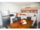 80 Martini Parade, Lithgow NSW 2790