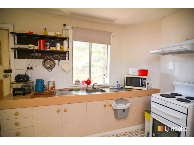 2b Coalbrook Street, Lithgow NSW 2790