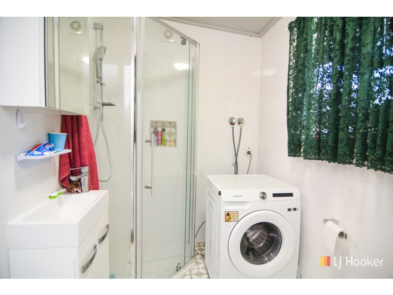 2b Coalbrook Street, Lithgow NSW 2790