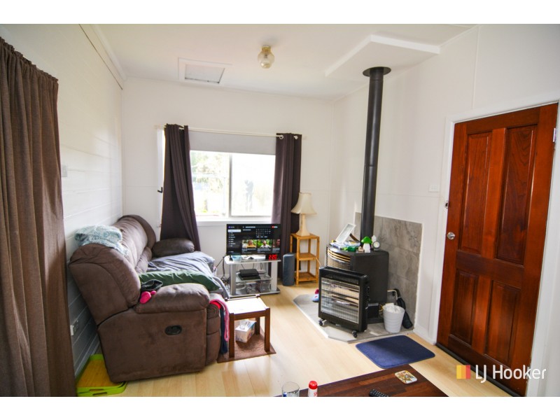 2b Coalbrook Street, Lithgow NSW 2790