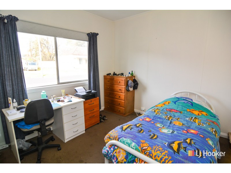 2b Coalbrook Street, Lithgow NSW 2790