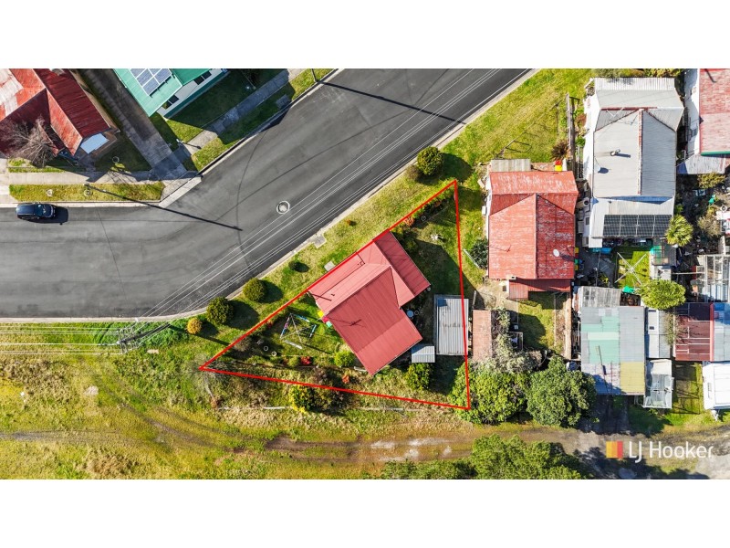 2b Coalbrook Street, Lithgow NSW 2790