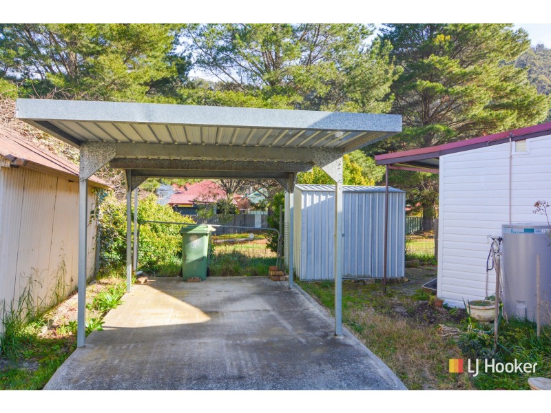 2b Coalbrook Street, Lithgow NSW 2790