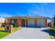 1 Allison Close, Wallerawang NSW 2845