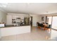 1 Allison Close, Wallerawang NSW 2845