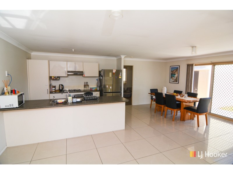 1 Allison Close, Wallerawang NSW 2845