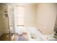 1 Allison Close, Wallerawang NSW 2845