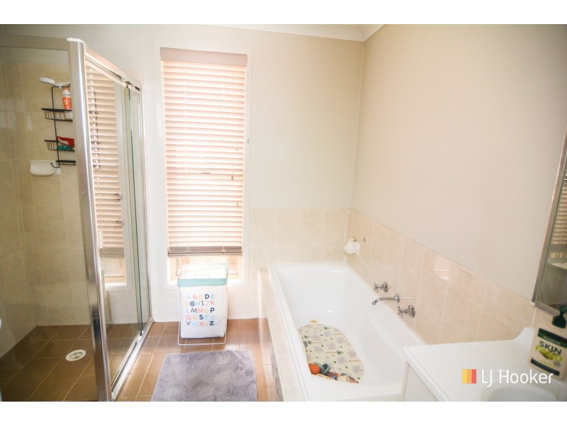 1 Allison Close, Wallerawang NSW 2845