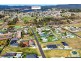 1 Allison Close, Wallerawang NSW 2845