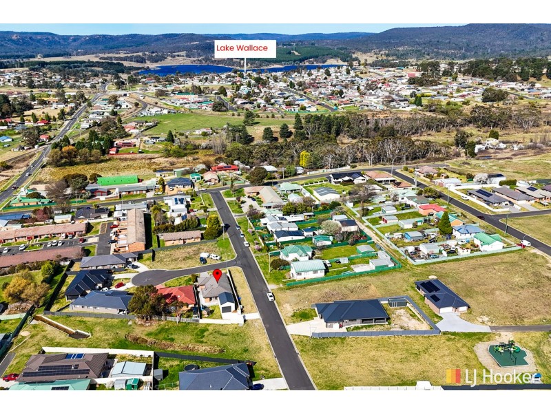 1 Allison Close, Wallerawang NSW 2845