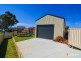 1 Allison Close, Wallerawang NSW 2845