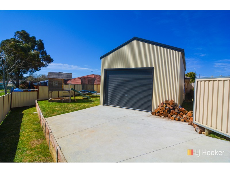 1 Allison Close, Wallerawang NSW 2845