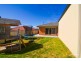 1 Allison Close, Wallerawang NSW 2845