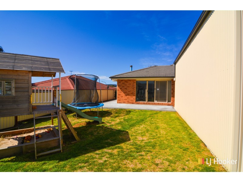 1 Allison Close, Wallerawang NSW 2845